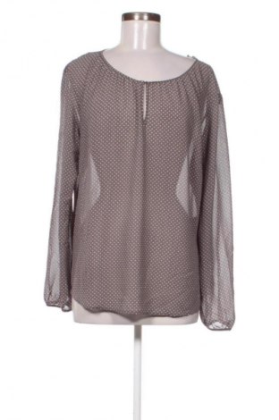 Bluzka damska S.Oliver, Rozmiar XL, Kolor Kolorowy, Cena 34,99 zł