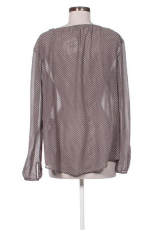 Bluzka damska S.Oliver, Rozmiar XL, Kolor Kolorowy, Cena 34,99 zł