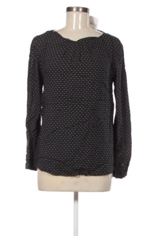 Damen Shirt S.Oliver, Größe S, Farbe Mehrfarbig, Preis 5,99 €