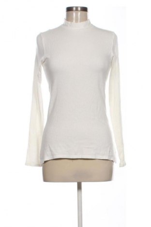 Damen Shirt S.Oliver, Größe M, Farbe Ecru, Preis 6,99 €