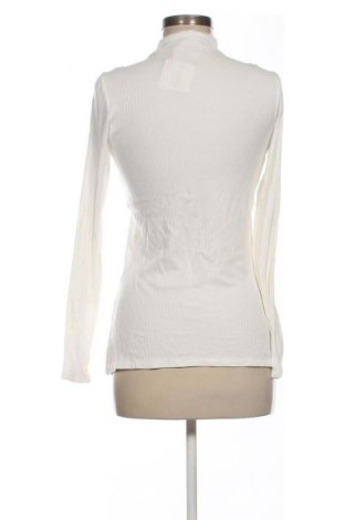 Damen Shirt S.Oliver, Größe M, Farbe Ecru, Preis 6,99 €