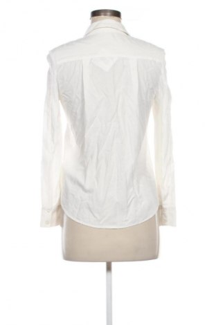 Damen Shirt S.Oliver, Größe XS, Farbe Weiß, Preis € 7,99