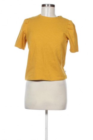 Damen Shirt S.Oliver, Größe XS, Farbe Orange, Preis 35,21 €