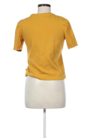 Damen Shirt S.Oliver, Größe XS, Farbe Orange, Preis 35,21 €