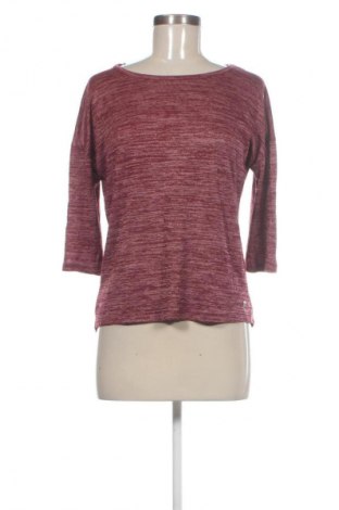 Дамска блуза S.Oliver, Размер M, Цвят Червен, Цена 14,00 €