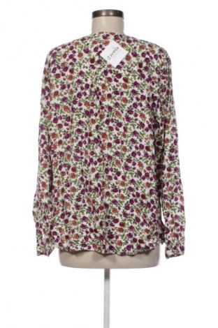 Damen Shirt S.Oliver, Größe XL, Farbe Mehrfarbig, Preis 9,99 €