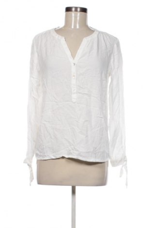 Damen Shirt S.Oliver, Größe M, Farbe Weiß, Preis 7,99 €