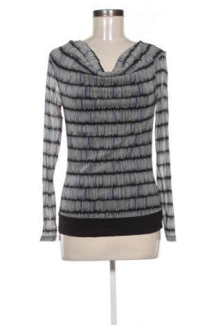 Bluzka damska S.Oliver, Rozmiar M, Kolor Kolorowy, Cena 91,99 zł