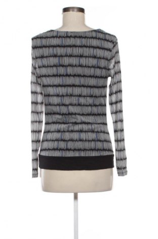 Bluzka damska S.Oliver, Rozmiar M, Kolor Kolorowy, Cena 91,99 zł