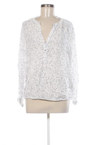 Дамска блуза S.Oliver, Размер L, Цвят Многоцветен, Цена 5,11 €