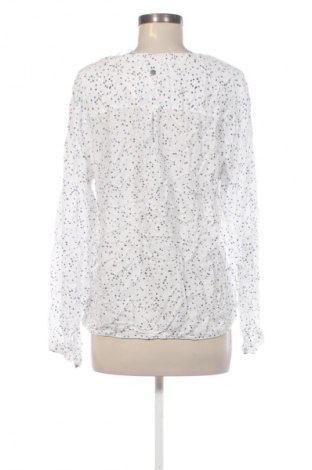 Дамска блуза S.Oliver, Размер L, Цвят Многоцветен, Цена 5,11 €