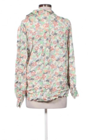 Дамска блуза S.Oliver, Размер L, Цвят Многоцветен, Цена 17,89 €