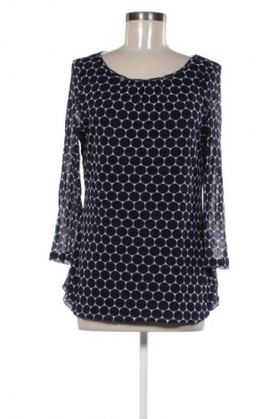 Bluză de femei S.Oliver, Mărime L, Culoare Multicolor, Preț 107,99 Lei