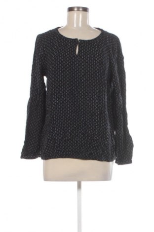 Dámská halenka S.Oliver, Velikost M, Barva Vícebarevné, Cena  99,00 Kč