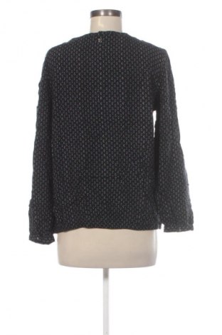 Dámská halenka S.Oliver, Velikost M, Barva Vícebarevné, Cena  99,00 Kč