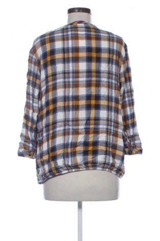 Damen Shirt S.Oliver, Größe L, Farbe Mehrfarbig, Preis € 5,99