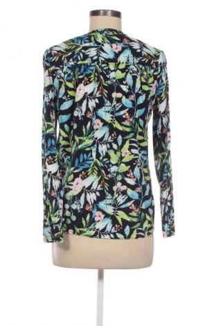 Női blúz S.Oliver, Méret S, Szín Sokszínű, Ár 7 025 Ft