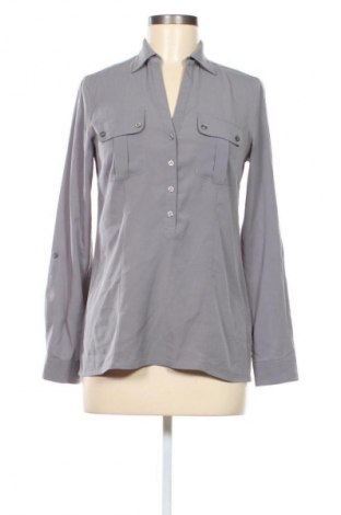 Női blúz S.Oliver, Méret XS, Szín Szürke, Ár 7 213 Ft