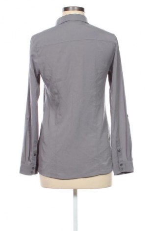 Női blúz S.Oliver, Méret XS, Szín Szürke, Ár 7 213 Ft