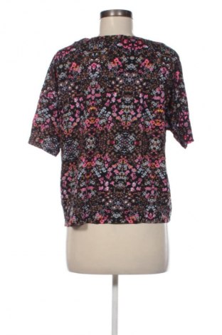 Γυναικεία μπλούζα S.Oliver, Μέγεθος XL, Χρώμα Πολύχρωμο, Τιμή 11,99 €
