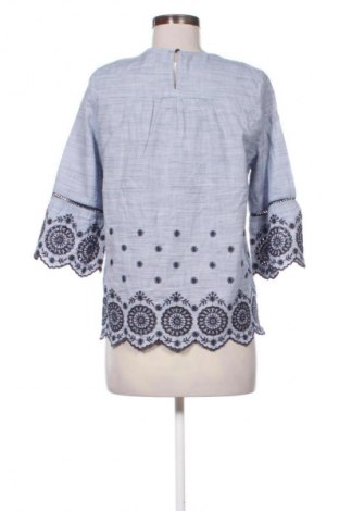 Γυναικεία μπλούζα S.Oliver, Μέγεθος S, Χρώμα Πολύχρωμο, Τιμή 5,99 €