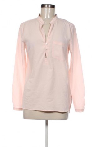 Dámská halenka S.Oliver, Velikost S, Barva Vícebarevné, Cena  139,00 Kč