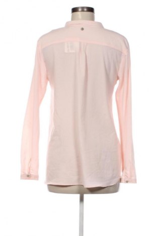 Dámská halenka S.Oliver, Velikost S, Barva Vícebarevné, Cena  139,00 Kč