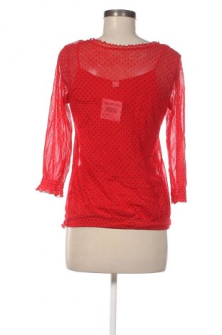 Damen Shirt S.Oliver, Größe M, Farbe Mehrfarbig, Preis € 8,99