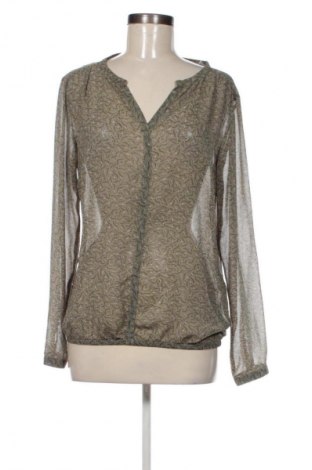 Női blúz S.Oliver, Méret M, Szín Sokszínű, Ár 3 539 Ft