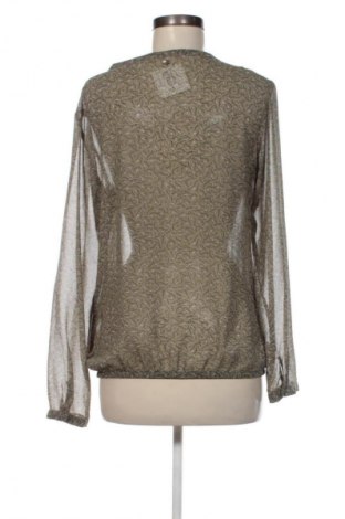 Női blúz S.Oliver, Méret M, Szín Sokszínű, Ár 3 539 Ft