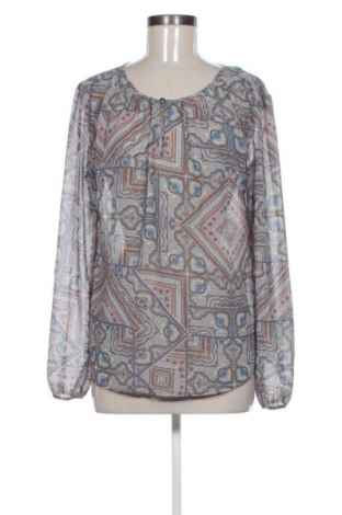 Női blúz S.Oliver, Méret M, Szín Sokszínű, Ár 3 199 Ft