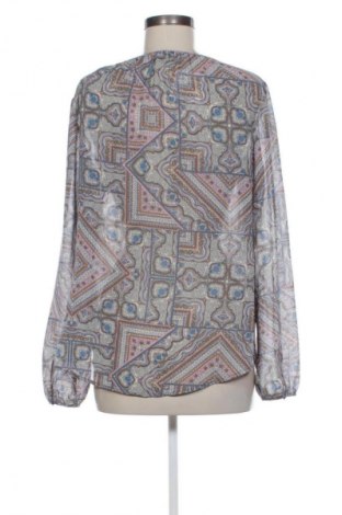 Női blúz S.Oliver, Méret M, Szín Sokszínű, Ár 3 199 Ft