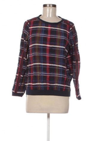 Dámska blúza S.Oliver, Veľkosť S, Farba Viacfarebná, Cena  20,95 €