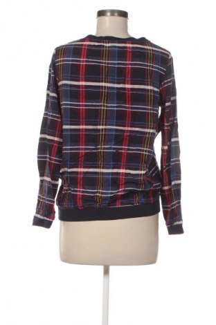 Dámska blúza S.Oliver, Veľkosť S, Farba Viacfarebná, Cena  20,95 €