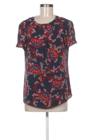 Γυναικεία μπλούζα S.Oliver, Μέγεθος M, Χρώμα Πολύχρωμο, Τιμή 8,99 €