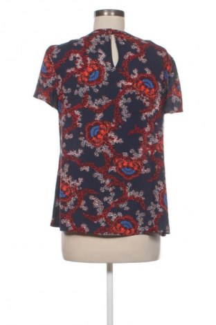 Γυναικεία μπλούζα S.Oliver, Μέγεθος M, Χρώμα Πολύχρωμο, Τιμή 8,99 €