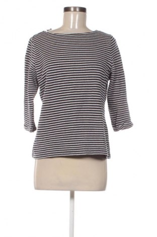 Női blúz S.Oliver, Méret M, Szín Sokszínű, Ár 8 779 Ft
