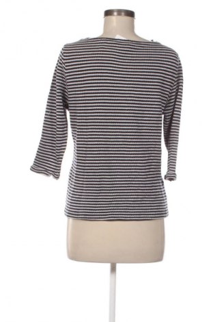 Női blúz S.Oliver, Méret M, Szín Sokszínű, Ár 8 779 Ft