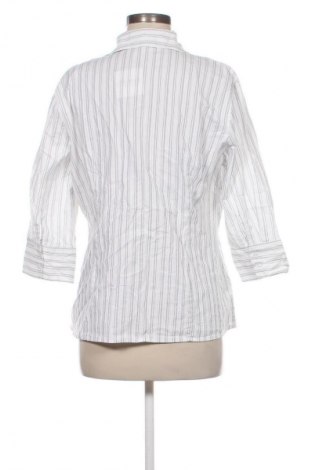 Dámská halenka S.Oliver, Velikost XL, Barva Vícebarevné, Cena  519,00 Kč