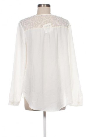 Damen Shirt S.Oliver, Größe M, Farbe Weiß, Preis 7,99 €