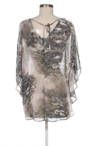 Damen Shirt S.Oliver, Größe L, Farbe Mehrfarbig, Preis 8,99 €