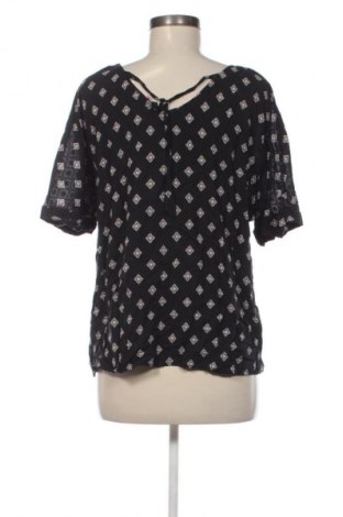 Γυναικεία μπλούζα S.Oliver, Μέγεθος XL, Χρώμα Πολύχρωμο, Τιμή 13,99 €