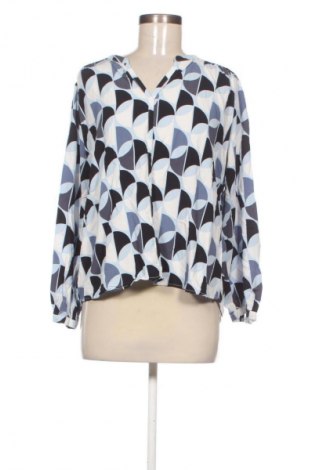 Dámská halenka S.Oliver, Velikost XL, Barva Vícebarevné, Cena  229,00 Kč