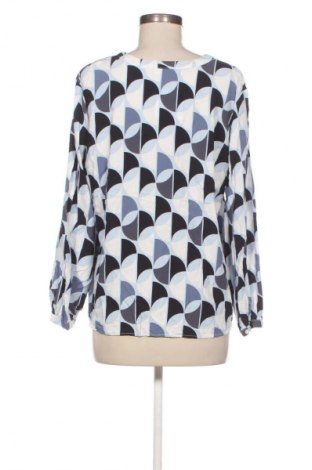 Dámská halenka S.Oliver, Velikost XL, Barva Vícebarevné, Cena  229,00 Kč