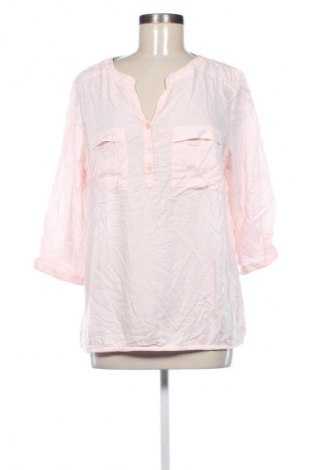 Bluzka damska S.Oliver, Rozmiar XL, Kolor Kolorowy, Cena 91,99 zł