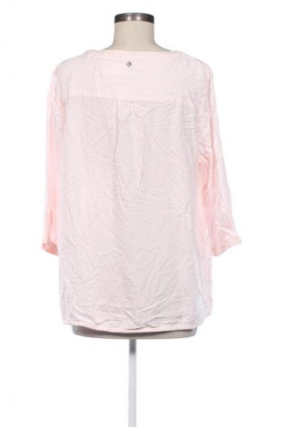 Bluzka damska S.Oliver, Rozmiar XL, Kolor Kolorowy, Cena 91,99 zł