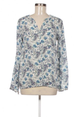 Bluzka damska S.Oliver, Rozmiar S, Kolor Kolorowy, Cena 91,99 zł