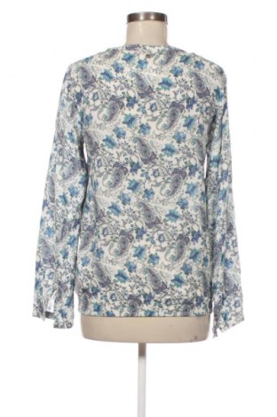 Bluzka damska S.Oliver, Rozmiar S, Kolor Kolorowy, Cena 91,99 zł