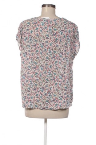 Γυναικεία μπλούζα S.Oliver, Μέγεθος XL, Χρώμα Πολύχρωμο, Τιμή 13,99 €