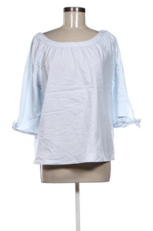 Γυναικεία μπλούζα S.Oliver, Μέγεθος L, Χρώμα Πολύχρωμο, Τιμή 7,99 €